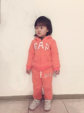 黃小樂さんのコーディネート