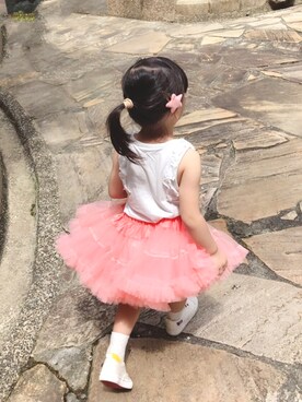 黃小樂さんのコーディネート