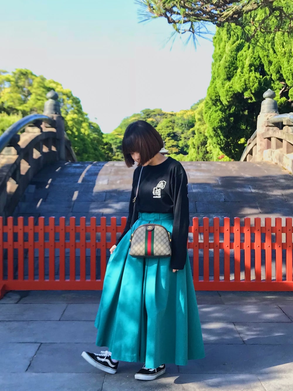 20180518201507900_1000.jpg