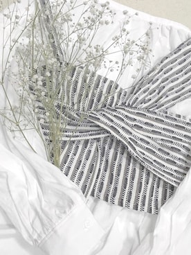 this_mさんのコーディネート