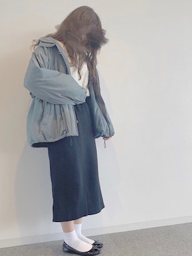 this_mさんのコーディネート