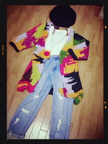 TOPSHOP | Tシャツ/カットソー