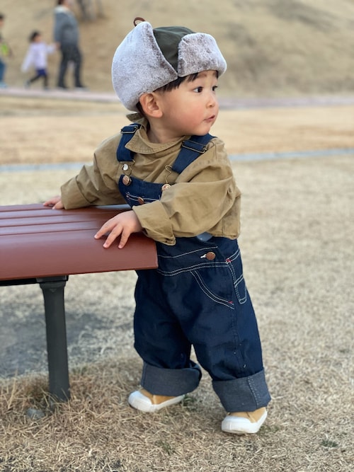 Birthday バースデイ のアイテムを使った人気ファッションコーディネート Sciaky