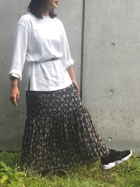 airiさんのコーディネート