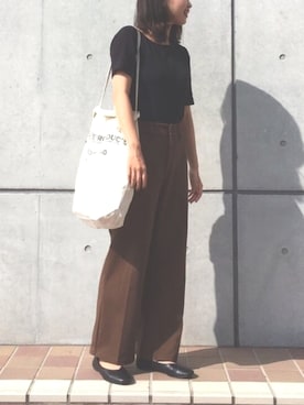 airiさんのコーディネート