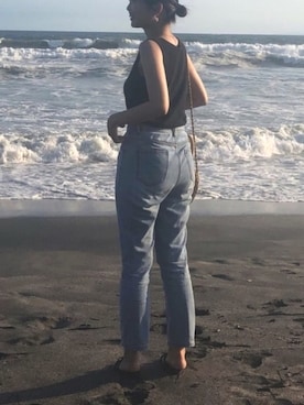 airiさんのコーディネート