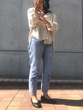 airiさんのコーディネート