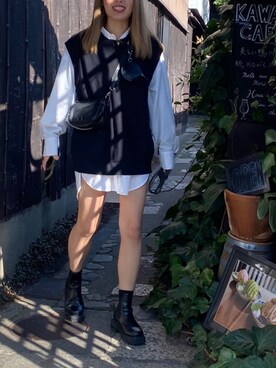 Eri🥀さんのコーディネート