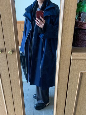 kabuさんのコーディネート