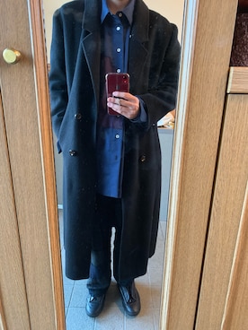 kabuさんのコーディネート