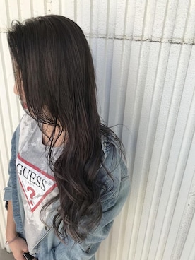 ちゃんかなさんのコーディネート