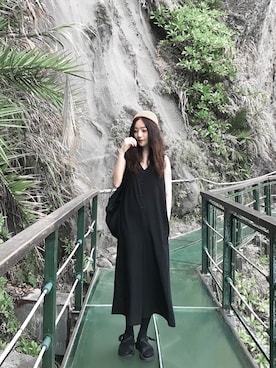 Joannさんのコーディネート