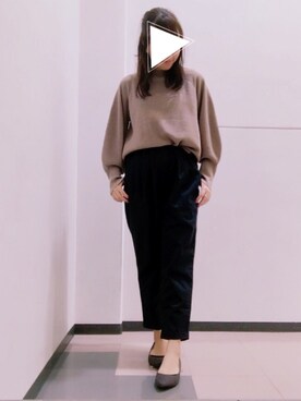 kabuさんのコーディネート