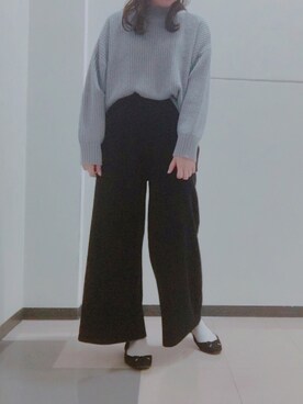 kabuさんのコーディネート