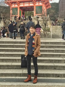 WOmB | ニット/セーター