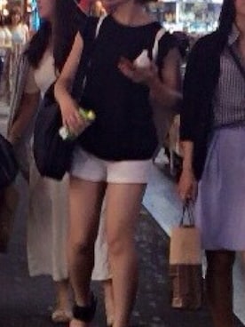 えんさんのコーディネート