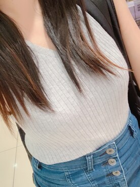 えんさんのコーディネート