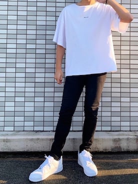 yu___naoさんのコーディネート