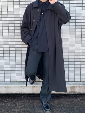 yu___naoさんのコーディネート