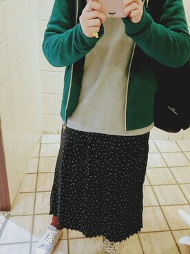 kanaaa*さんのコーディネート