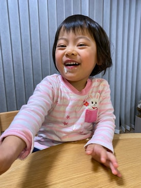 kyoto37さんのコーディネート