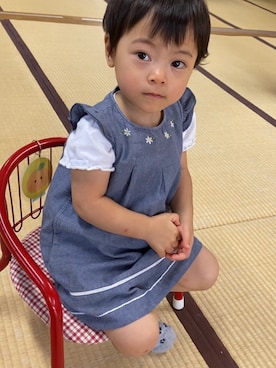 kyoto37さんのコーディネート