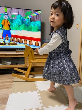 kyoto37さんのコーディネート