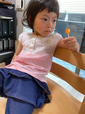 kyoto37さんのコーディネート