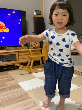 kyoto37さんのコーディネート