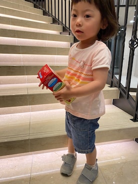 kyoto37さんのコーディネート