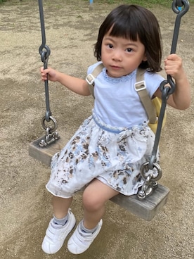 kyoto37さんのコーディネート