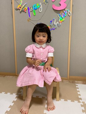 kyoto37さんのコーディネート