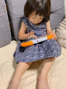 kyoto37さんのコーディネート