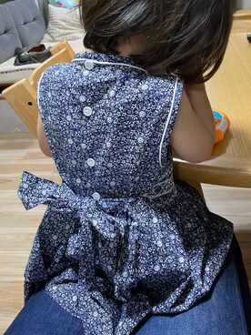 kyoto37さんのコーディネート