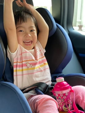 kyoto37さんのコーディネート