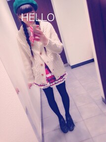 古着 | その他アウター