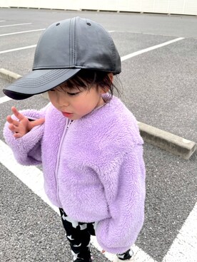 いなざうるす(39)さんのコーディネート