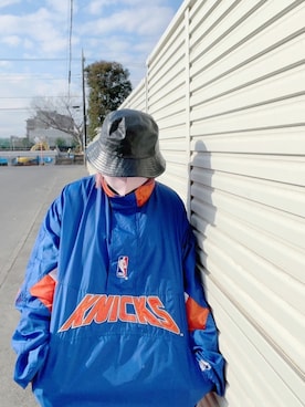 いなざうるす(39)さんのコーディネート