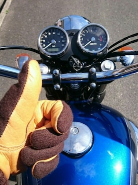 TAKUさんのコーディネート