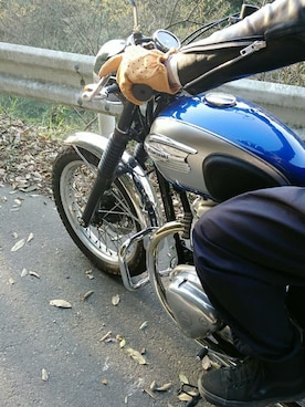 TAKUさんのコーディネート