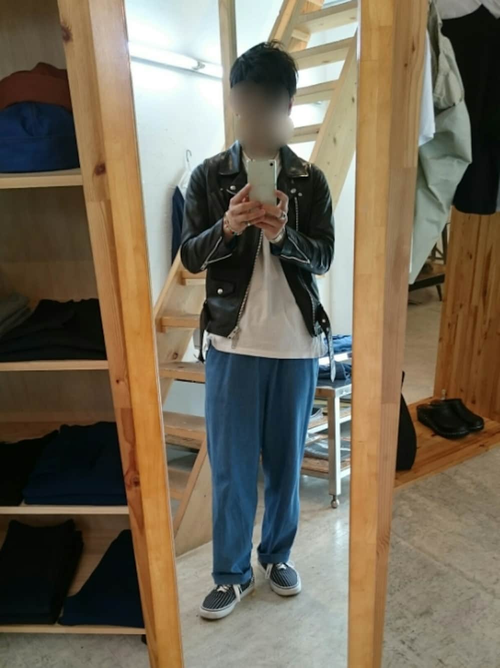 20170530044447700_1000.jpg