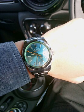 TAKUさんのコーディネート