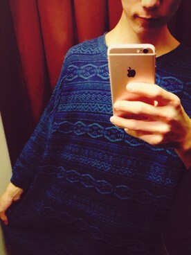 じぇんちゃんさんのコーディネート