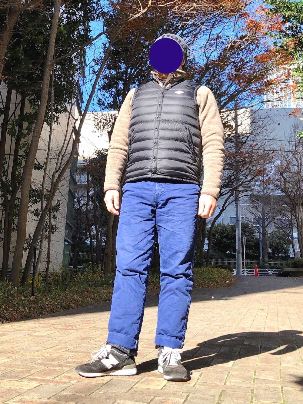 patagonia ブラウン ナイロンジャケット 2026年最新】patagonia カラー：ブラウン系 ナイロンジャケットの人気