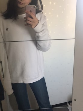 otowarfさんのコーディネート