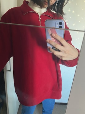 otowarfさんのコーディネート