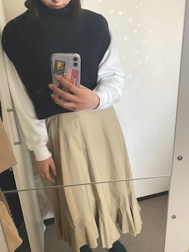 otowarfさんのコーディネート