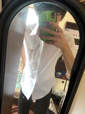 たいがさんのコーディネート