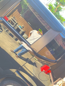 たいがさんのコーディネート