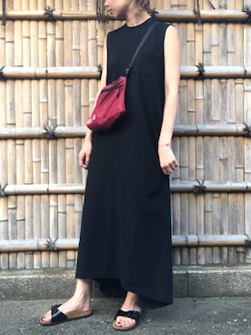 saori.oさんのコーディネート